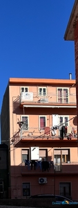 Appartamento in Via Giuseppe Verdi, Pomarico, 5 locali, 1 bagno
