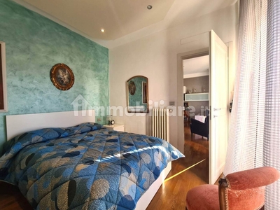 Bilocale a Firenze, 1 bagno, 38 m², 4° piano, ascensore, ottimo stato