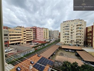 Cagliari Vendita Appartamento