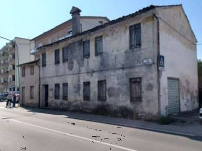 Casa indipendente in Vendita a Salzano