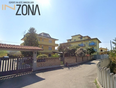 Casa indipendente in Via Gran Sasso, Manoppello, 4 locali, 2 bagni