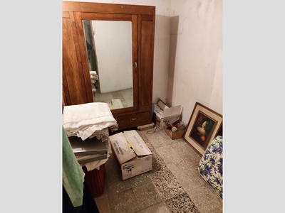 Casa Semi Indipendente in Vendita a Massa, zona Quercioli, 150'000€, 105 m², arredato