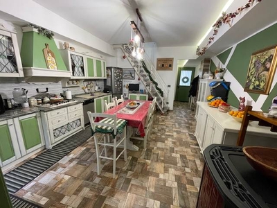 Casa singola in vendita a Catania Viale A. De Gasperi