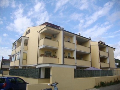 Monolocale in VIA DEI FIORI, Santa Marinella, 1 bagno, 35 m², 1° piano