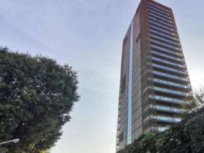 Palazzo in Via Imbonati 62/2, Milano, 3 locali, 57 m² in vendita