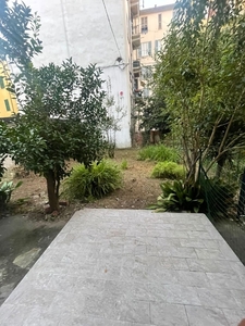 Quadrilocale a La Spezia, 1 bagno, 70 m², stato ristrutturato