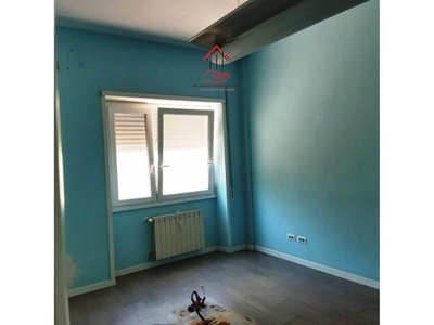 Quadrilocale in Vendita a Roma, 479'000€, 145 m²