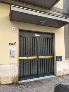 Trilocale in Via Vitaliano Brancati 7, Gravina di Catania, 2 bagni
