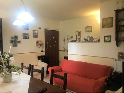 Villa a schiera in Altopascio, Altopascio, 3 locali, 2 bagni, 110 m²