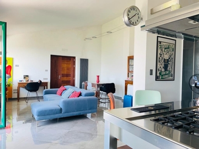 Villa in Località Petrellosa, Cava de' Tirreni, 1 bagno, 160 m²