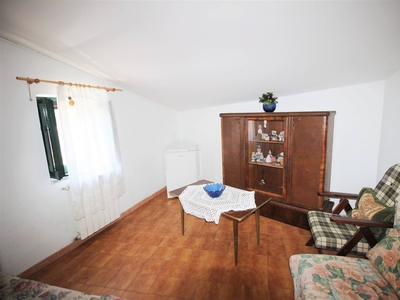 Appartamento in vendita a Bassano In Teverina Viterbo