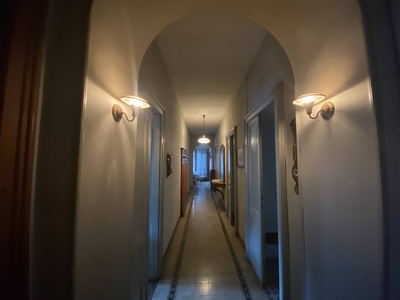 Appartamento in vendita a Mosso Santa Maria Biella