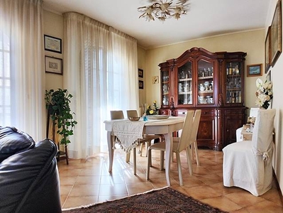 Villa in vendita a Rosignano Marittimo Livorno Rosignano Solvay