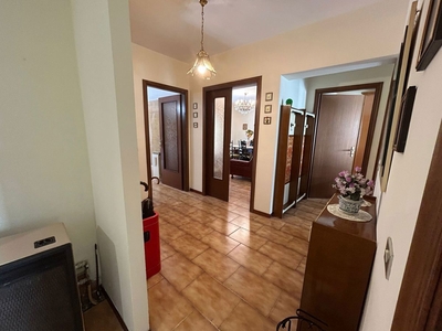 Appartamento di 120 mq in vendita - Messina