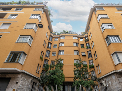 Appartamento di 152 mq in vendita - Milano