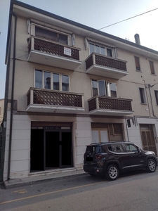 Appartamento in Adria Via Arzeron, 0, Adria (RO)