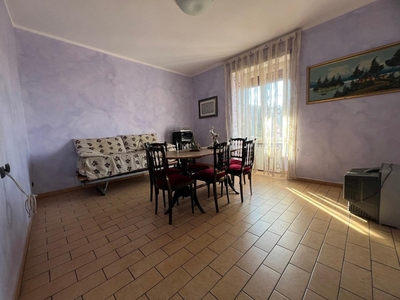 Appartamento in vendita a Albano Laziale