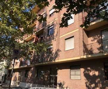 appartamento in vendita a Asti