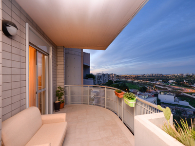 Appartamento in vendita a Bari - Zona: Carbonara - Ceglie