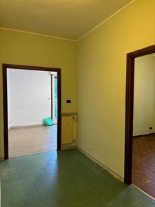 appartamento in vendita a Camogli