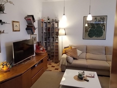 Appartamento in Vendita a Grosseto, 169'000€, 105 m², arredato