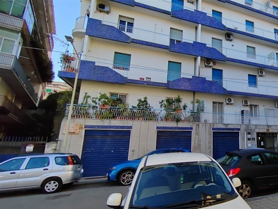 Appartamento in vendita a Messina C. Storico: Duomo, Via Garibaldi, C.so Cavour