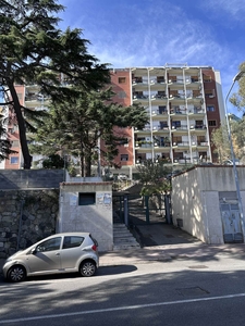 Appartamento in vendita a Messina Viale Regina Elena