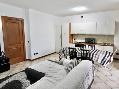 Appartamento in vendita a Torbole Casaglia Brescia