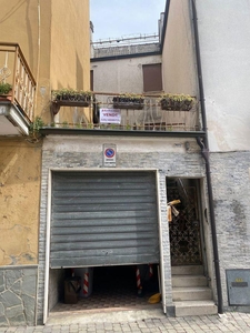 Appartamento in vendita a Ziano Piacentino