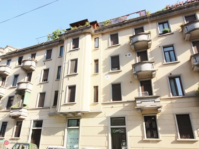 Appartamento in Vendita in arese 7 a Milano