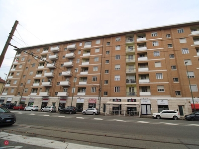 Appartamento in Vendita in bologna 257 a Torino