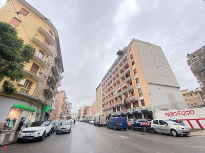 Appartamento in Vendita in Corso Arnaldo Lucci a Napoli