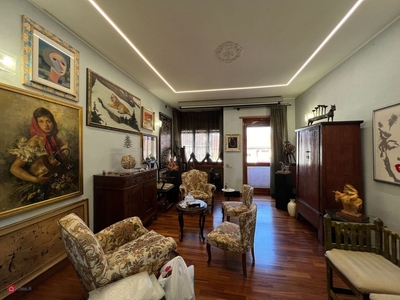 Appartamento in Vendita in Corso Dante 50 a Torino