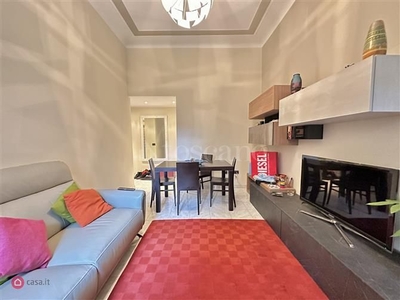 Appartamento in Vendita in Corso Lodi a Milano