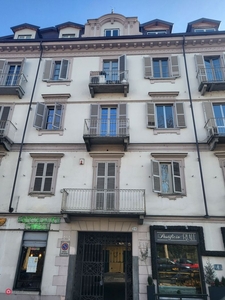 Appartamento in Vendita in Corso Moncalieri 29 a Torino