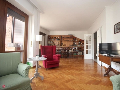 Appartamento in Vendita in Corso SELLA 11. a Torino