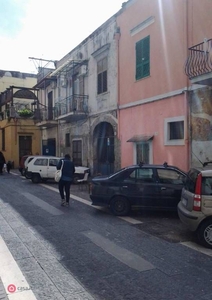 Appartamento in Vendita in Corso Sirena 168 a Napoli