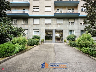 Appartamento in Vendita in Corso UNIONE SOVIETICA 248 a Torino