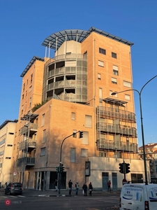 Appartamento in Vendita in Piazza Conti di Rebaudengo 16 a Torino