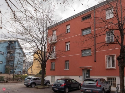 Appartamento in Vendita in Piazzale Salvatore Farina a Milano
