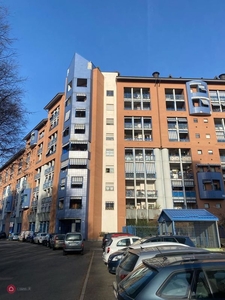 Appartamento in Vendita in Strada del Fortino 38 a Torino