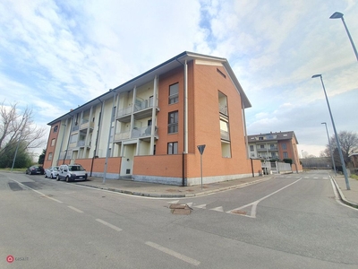 Appartamento in Vendita in Strada DEL VILLARETTO 175 a Torino