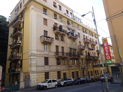 Appartamento in Vendita in venezia a Genova