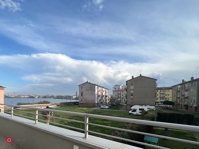 Appartamento in Vendita in Via Amendola a Chioggia