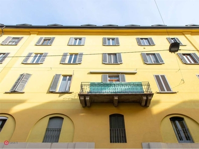 Appartamento in Vendita in Via Antonio Kramer a Milano