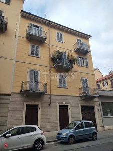 Appartamento in Vendita in Via Aquila 25 a Torino