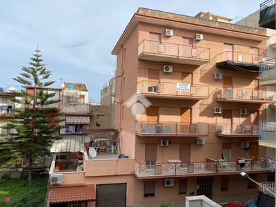 Appartamento in Vendita in Via Archimede Campini 11 a Palermo