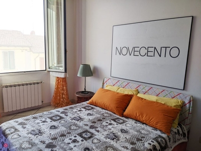 Appartamento in Vendita in Via Arturo Toscanini a Firenze