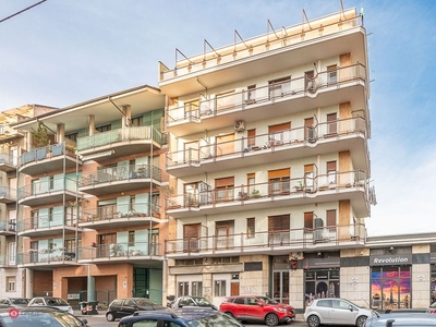 Appartamento in Vendita in Via Asiago 40 a Torino