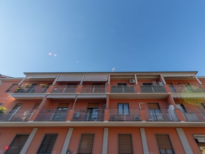 Appartamento in Vendita in Via Asiago 76 a Milano